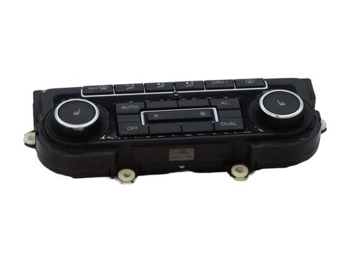 Used Climate control VW TIGUAN (5N_) 2.0 TDI 4motion (140 hp) 31353526