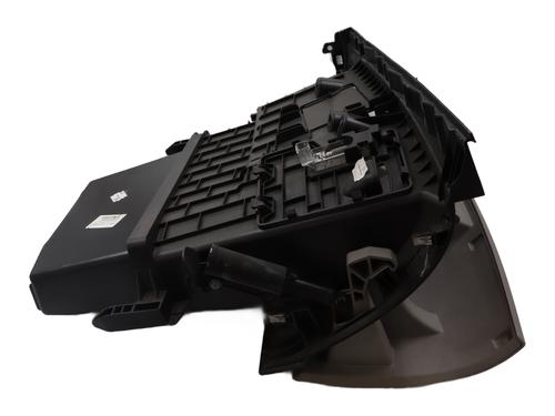 Glove box RENAULT MEGANE III Grandtour (KZ0/1) 1.5 dCi (KZ0C, KZ1A) | BP29836828C95