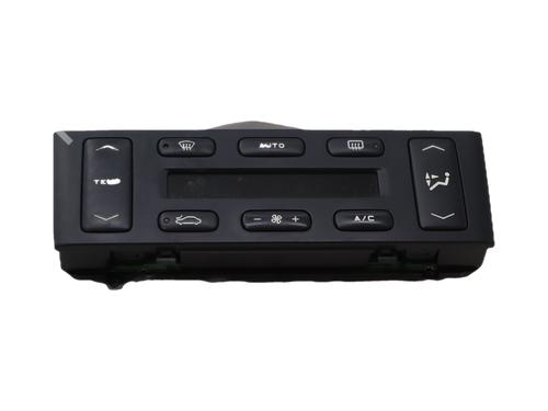 Used Climate control Climate control 37452547 37452547