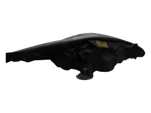 Left headlight FORD FIESTA VI (CB1, CCN) 1.25 | BP40493620C28 - Image 5