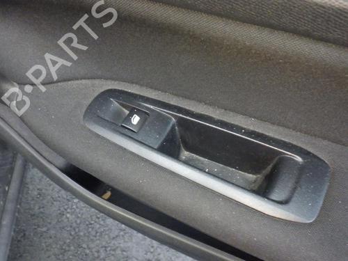 Used Rear right window mechanism Rear right window mechanism 29339986 29339986
