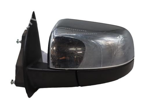 Retrovisor esquerdo FORD RANGER (TKE) 2.2 TDCi 4x4 | BP37587473C26 - Image 4