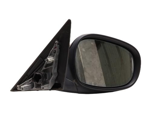 Used Right mirror BMW 3 Touring (E91) 318 d (143 hp) 27881588