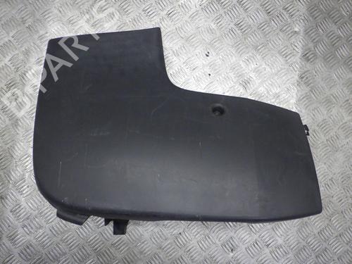 Used Corner bumper NISSAN PRIMASTAR Van (X83) 1.9 dCi 100 (100 hp) 24245461