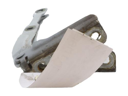 Hinge/Door check strap DACIA SANDERO II TCe 90 (B8M1, B8MA, B8AC) | BP36648023C146 - Image 3