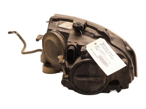 Right headlight AUDI A3 (8P1) 1.9 TDI | BP26153349C29 