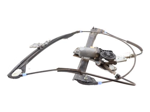 Front left window mechanism BMW 3 Coupe (E46) 320 Cd | BP34632497C22 - Image 4