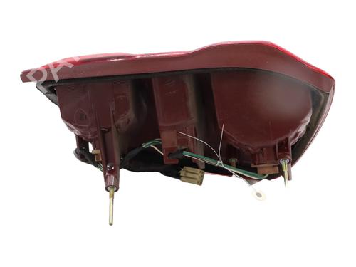 left-taillight-toyota-rav-4-ii-_a2_-2000-2001-2002-2003-2004-2005-34241691 main image
