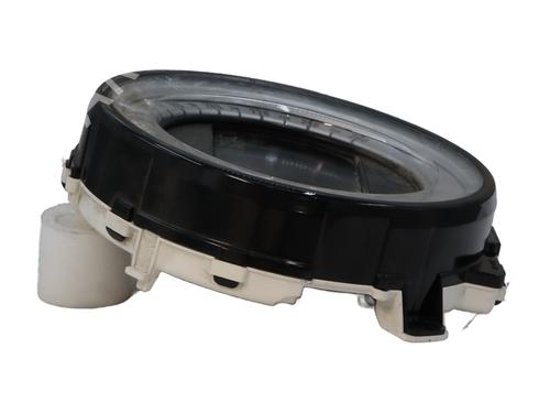 instrument-cluster-mini-mini-r56-2005-2006-2007-2008-2009-2010-2011-2012-2013-2014-31290508 main image