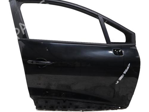 Used Right front door RENAULT CLIO IV (BH_) 1.5 dCi 75 (75 hp) 29053614