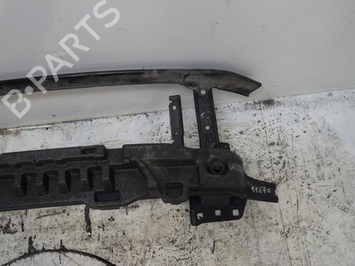 Front bumper reinforcement SEAT LEON (KL1, KLG) 1.0 TSI | BP29530018C109 