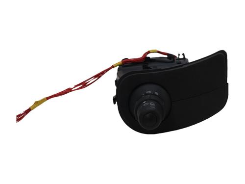 Switch RENAULT KANGOO Express (FW0/1_) 1.5 dCi 75 (FW07, FW10, FW04) | BP39110653I30 - Image 4
