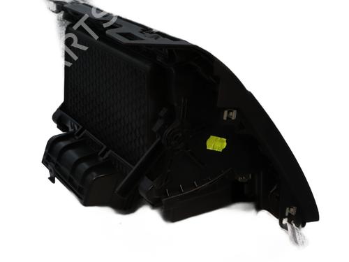 Glove box VW GOLF VII (5G1, BQ1, BE1, BE2) 1.4 TSI | BP31065017C95 