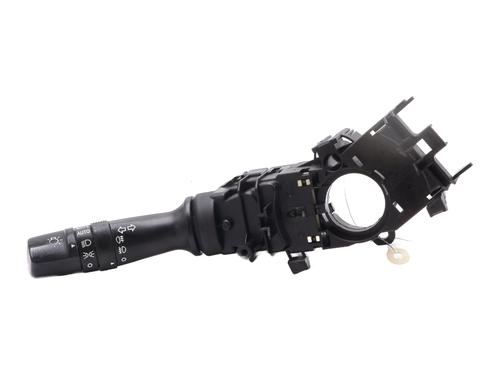 Used Switch Switch KIA SPORTAGE III (SL) [2009-2017] 34057575 34057575