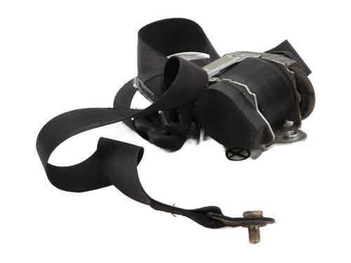 Front left belt tensioner MERCEDES-BENZ VITO / MIXTO Van (W639) 109 CDI (639.601, 639.603, 639.605) | BP30004430C87 