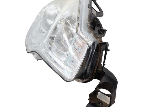 Right headlight CITROËN C3 II (SC_) 1.4 | BP38328439C29 - Image 4