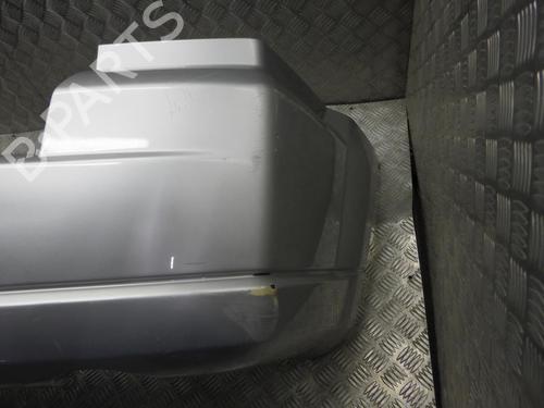 Used Rear bumper Rear bumper DODGE CALIBER 2.0 CRD (140 hp) 24249085 24249085