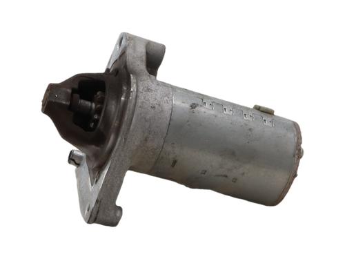 Starter CITROËN C3 II (SC_) 1.0 VTi 68 | BP39110716M8 - Image 4
