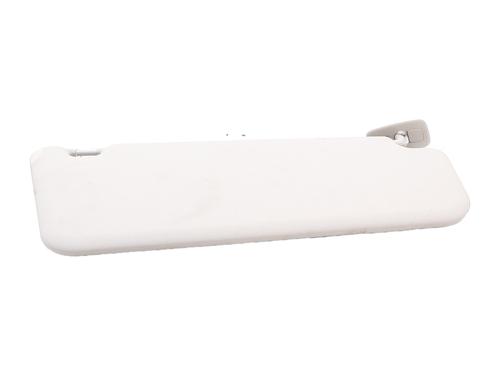 Left sun visor OPEL VIVARO C Van (K0) 2.0 | BP37739960I1  - Image 5