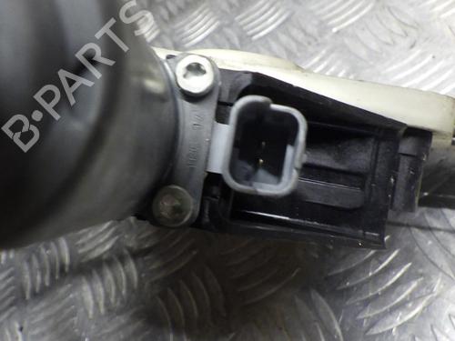 Used Front right window mechanism Front right window mechanism CITROËN C4 CACTUS 1.6 BlueHDi 100 (99 hp) 24248895 24248895