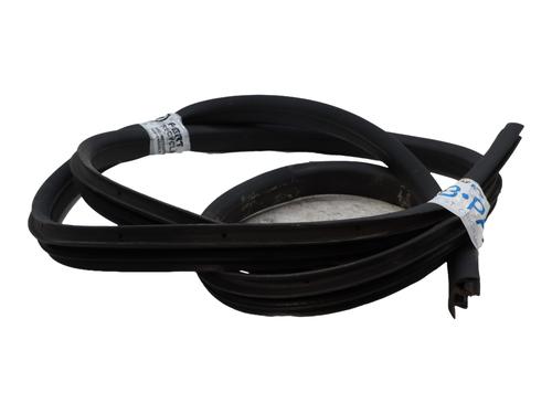 rubber-door-seal-ford-c-max-ii-dxacb7-dxaceu-2010-2011-2012-2013-2014-2015-2016-2017-2018-2019-38453462 main image