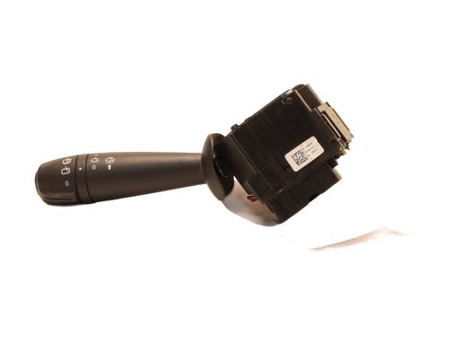 BP28128581I23 main image