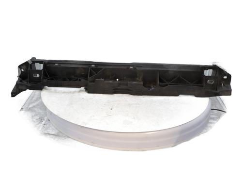 Used Support PEUGEOT 508 SW II (FC_, FJ_, F4_) 2.0 BlueHDi 180 (177 hp) 31603507