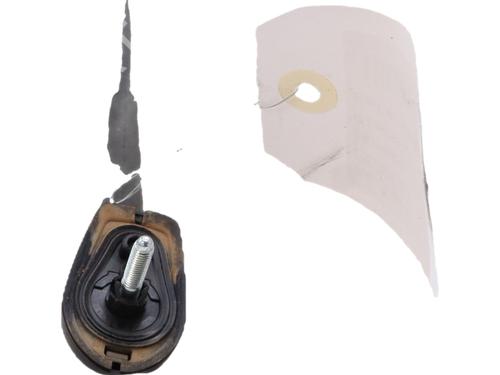 Antenne/Base Antenne/Base 37992549 37992549