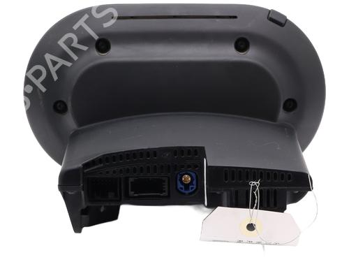 Instrument cluster MINI MINI Convertible (F57) Cooper | BP35788903C47 - Image 4
