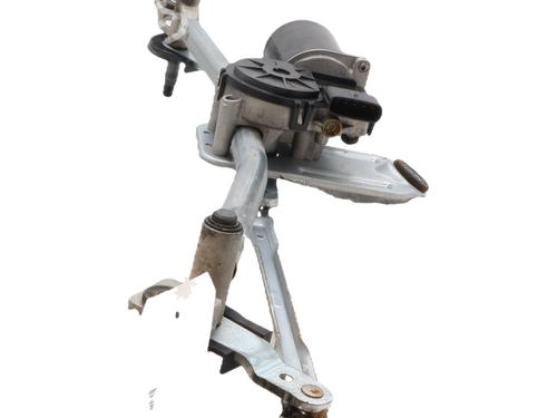 Used Front wiper motor Front wiper motor KIA SPORTAGE III (SL) 1.7 CRDi (116 hp) 36560688 36560688