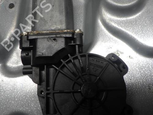 Used Front right window mechanism Front right window mechanism NISSAN QASHQAI I (J10, NJ10) 1.5 dCi (106 hp) 24246648 24246648