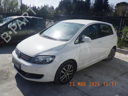 Alternator VW GOLF VI (5K1) | BP34632522M7 - Image 11