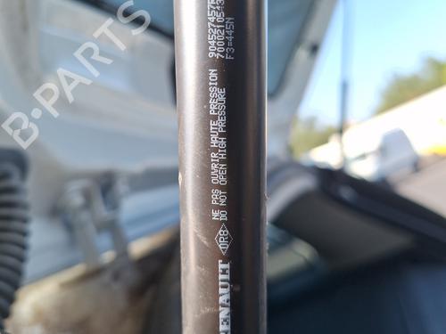 tailgate-lift-support-dacia-logan-mcv-ii-2013-31065037 main image