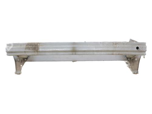 Used Front bumper reinforcement Front bumper reinforcement FIAT DOBLO Box Body/MPV (223_) 1.9 JTD (105 hp) 34361502 34361502