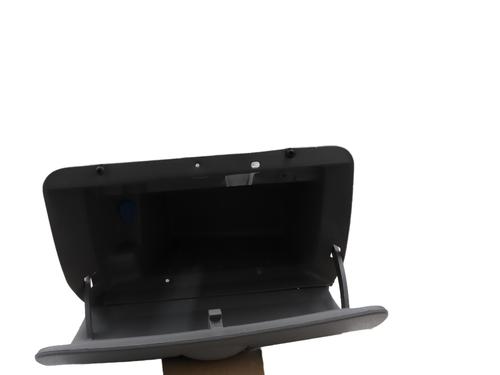 Used Glove box RENAULT MODUS / GRAND MODUS (F/JP0_) 1.5 dCi 75 (75 hp) 29836837