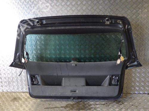 tailgate-vw-golf-vi-5k1-2008-2009-2010-2011-2012-2013-2014-30131692 main image