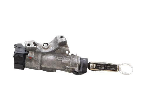 Used Ignition barrel Ignition barrel 36948196 36948196
