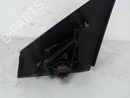 Used Right mirror Right mirror 24251409 24251409