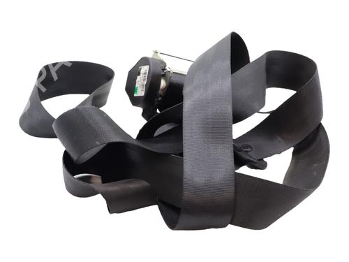 Front right seatbelt DACIA DUSTER (HS_) | BP36465908I25 - Image 4