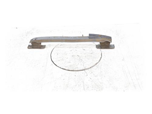 Used Rear bumper reinforcement FORD KA (RU8) 1.2 (69 hp) 29520375