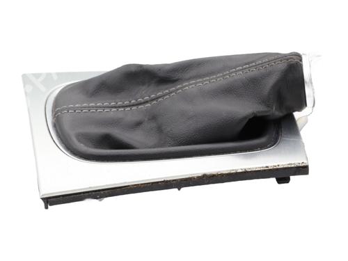 Gear lever AUDI A3 (8P1) 2.0 TDI 16V | BP28476144M90