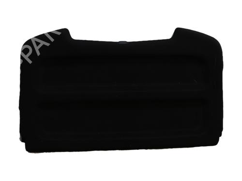 Rear parcel shelf DACIA SANDERO II TCe 90 (B8M1, B8MA, B8AC) | BP38461280C85 - Image 5