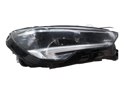 Used Right headlight Right headlight 37992547 37992547