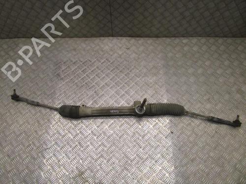 Used Steering rack FIAT 500 (312_) 1.3 D Multijet (312AXB1A) (75 hp) 24252731