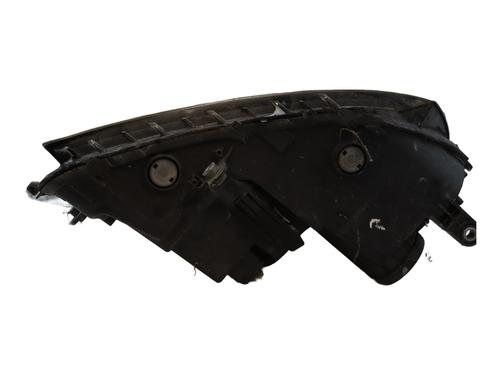left-headlight-vw-passat-b7-362-2010-2011-2012-2013-2014-2015-2016-31358080 main image
