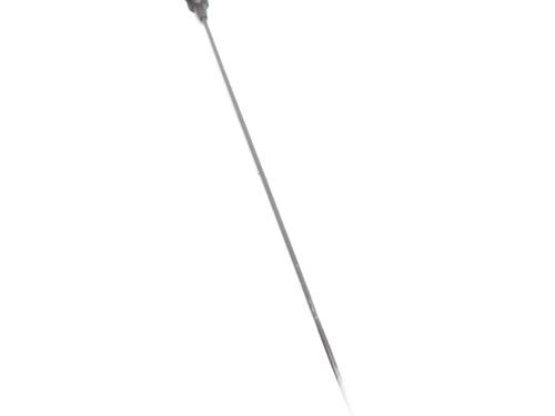 Used Antenna/Base Antenna/Base PEUGEOT 206 Hatchback (2A/C) 1.4 i (75 hp) 33301414 33301414