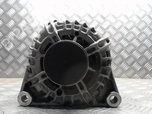 Alternator PEUGEOT 208 I (CA_, CC_) 1.2 THP 110 | BP24247212M7
