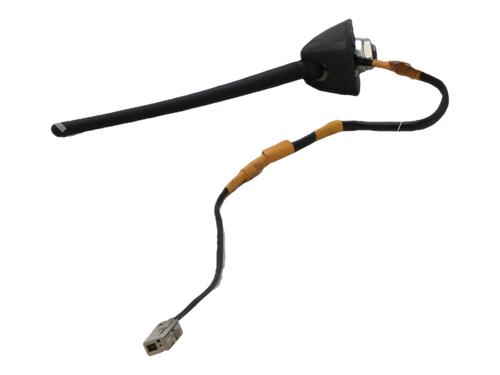 Antenne/Base SUBARU FORESTER (SH_) 2.0 D AWD (SHH, SHD, SHN) | BP38934016C140 - Image 5