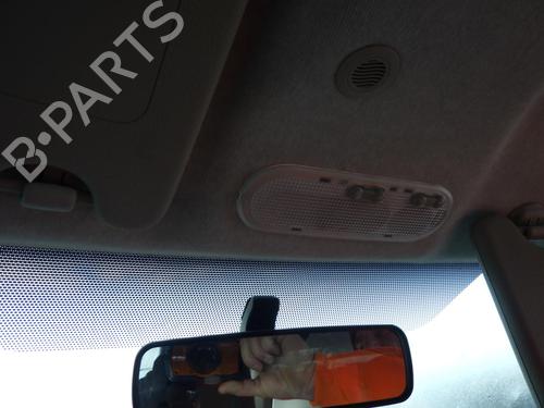 Used Rear mirror Rear mirror DACIA LODGY (JS_) 1.5 dCi (JSMC, JSAF) (107 hp) 31065061 31065061