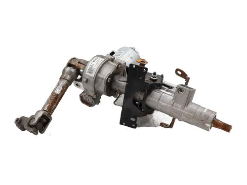 Steering column RENAULT CLIO V (B7_) 1.5 Blue dCi 85 (B7AG) | BP24244386M21